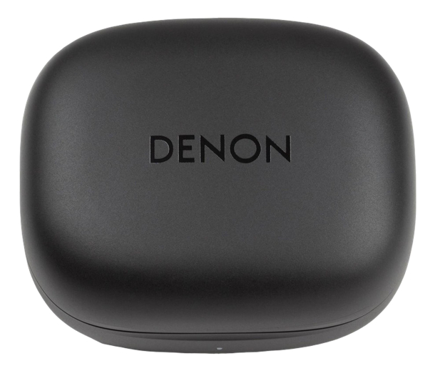Denon AH-C840NCW Czarne - 1504955 - zdjęcie 3